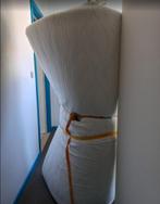 matras 180 x 200, Huis en Inrichting, Slaapkamer | Matrassen en Bedbodems, Ophalen, Gebruikt, Tweepersoons, Matras