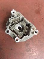 Motorsteun Volvo FL, Gebruikt, Volvo, Ophanging en Onderstel