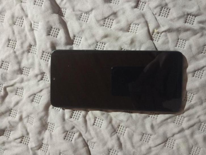 Xiaomi Redmi a3, Telecommunicatie, Mobiele telefoons | Apple iPhone, Zo goed als nieuw, Ophalen of Verzenden