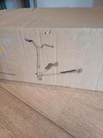 Trotinette Fliker, Enlèvement, Neuf