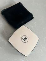 Poudre Chanel. Les beiges Poudre belle mine ensoleillée, Ophalen, Gebruikt