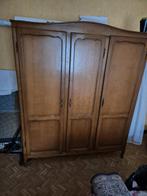 Slaapkamer, Huis en Inrichting, Slaapkamer | Complete slaapkamers, Ophalen, Gebruikt, Twijfelaar