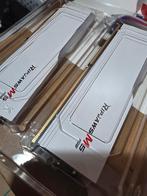 Ripjaws M5 RGB 6 000 MHz, Enlèvement ou Envoi