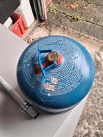 Gasfles te koop, Caravans en Kamperen, Ophalen