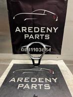 Volkswagen Sportsvan Golf 7 Stuurwiel Sierlijst 5G0419685B, Enlèvement ou Envoi, -, -, -