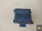 Honda CR-V CRV IV Lift Radar Sensor, Auto-onderdelen, Banden en Velgen, Gebruikt, Band(en)