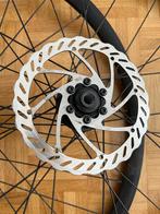 2 original wheels from Cannondale Topstone 4 gravel bike (S), Ophalen, Gebruikt