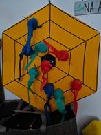 Speelgoed voor kinderen, Kinderen en Baby's, Speelgoed | Educatief en Creatief, Ophalen
