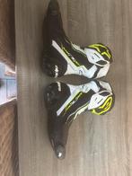 race laarzen zlpinestars, Motoren, Kleding | Motorkleding, Ophalen, Laarzen