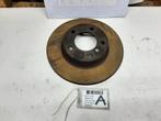 REMSCHIJF VOOR BMW Z3 Roadster (E36 / 7) (01-1995/01-2003), Auto-onderdelen, Gebruikt, BMW