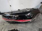 VW Polo 2G GTI 2017-2021 Vol LED Koplamp Links 2G1941035G, Auto-onderdelen, Info@fabrikant.eu, Fabrikant BV, Gebruikt, Fabrikantstraat 1
1000 AA  Amsterdam, NL
