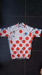 Bollentrui Tour de France 2019, Kinderen en Baby's, Kinderkleding | Kinder-zwemkleding, Ophalen of Verzenden, Zo goed als nieuw