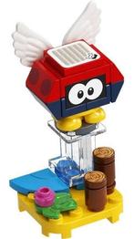 *Nieuw* Lego 71402 Para-Biddybud, Ophalen of Verzenden, Nieuw, Complete set, Lego