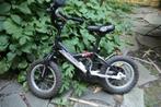 eerste Diamond K 12 kinderfiets, Fietsen en Brommers, Fietsen | Kinderfietsjes, Ophalen, Gebruikt, Minder dan 16 inch