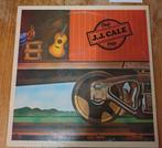 J. J. Cale - Okie - LP, Enlèvement ou Envoi, Comme neuf
