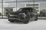 Land Rover Range Rover Sport P460 SE Dynamic Black Black 23', Auto's, Automaat, Gebruikt, Zwart, Bedrijf