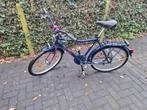 Fiets te koop, Ophalen, Gebruikt