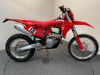 GasGas EC 250F MY25 ref. LS 2985, Motoren, 250 cc, Bedrijf, Gasgas, Enduro