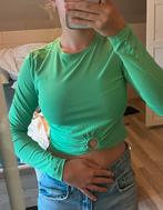 Long sleeve, Vêtements | Femmes, T-shirts, Only, Taille 36 (S), Comme neuf, Manches longues