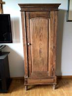 Antiek rosewood kast, Antiek en Kunst, Ophalen