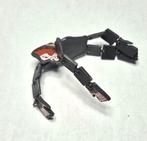 Gliederstecktiere Gelenktiere Gorilla Gorille EU 1989, Enlèvement ou Envoi, Utilisé, Autres types