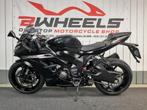 KAWASAKI NINJA ZX-6R 636, Motoren, 636 cc, 4 cilinders, Bedrijf, Super Sport