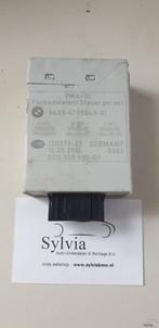 Parkassistent control unit BMW F10 F11  6795548, Auto-onderdelen, Ophalen of Verzenden, Gebruikt