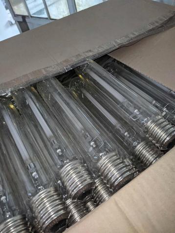 Indoor culture 420 koolstoffilterventilator hyroponic  beschikbaar voor biedingen
