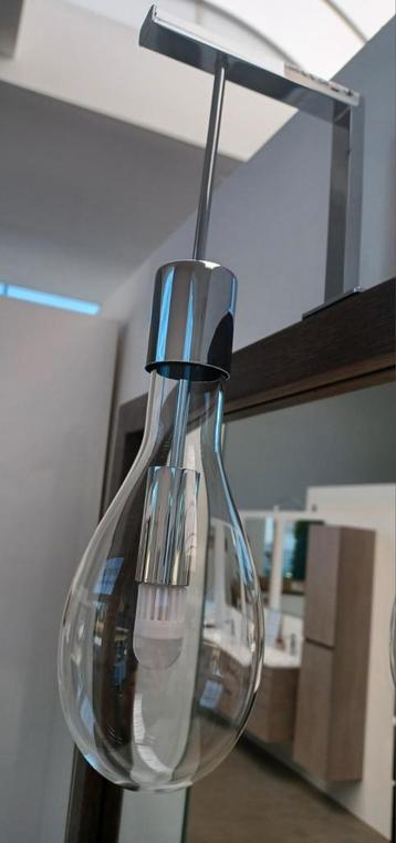 25 stuks druppel lampen  beschikbaar voor biedingen