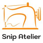 voor al je eenvoudig naaiwerk, Enlèvement ou Envoi, Neuf, Autres types