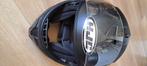 Helm HJC C91 Small, Systeemhelm, HJC, Ophalen of Verzenden, Nieuw zonder kaartje