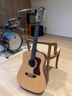 Guild D-40, Muziek en Instrumenten, Ophalen, Zo goed als nieuw