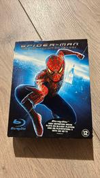 DVD box spider man, Cd's en Dvd's, Dvd's | Actie, Ophalen of Verzenden