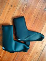 Overschoenen Shimano (maat 40-42), Watersport en Boten, Watersportkleding, Ophalen