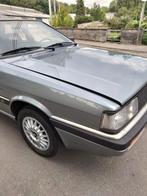 Te koop Audi Coupé GT, Auto's, Particulier, Coupe, Coupé, Te koop