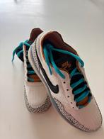 Nike sb, Kinderen en Baby's, Kinderkleding | Schoenen en Sokken, Ophalen of Verzenden, Schoenen
