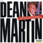 Dean Martin, Ophalen of Verzenden, Zo goed als nieuw