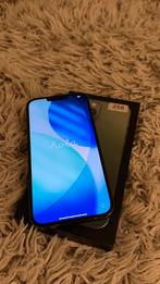 Iphone 13 pro max 256gb, 256 GB, 78 %, IPhone 13 Pro Max, Utilisé
