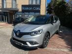 Renault Grand Scenic 1.2TCE/BOSE/M2016/83.000km/12m garantie, Auto's, Monovolume, Leder en Stof, USB, Handgeschakeld