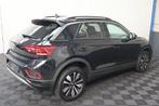 Volkswagen T-Roc 1.5 MOVE DSG Automaat Navi LED Parkeersens, Auto's, 0 cilinders, 1498 cc, 0 kg, 5 zetels