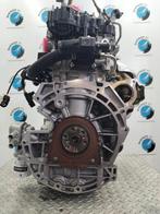 FORD FOCUS [ENGINE] 2023, Enlèvement ou Envoi, Utilisé, Reconnu durable