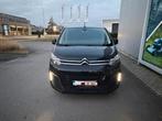 Citroen jumpy 2020 2.0hdi Automaat gekeurd lichtevracht, Auto's, Citroën, Particulier, Automaat, Te koop