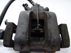 ETRIER DE FREIN AVANT GAUCHE BMW 4 serie (F32), Utilisé, BMW