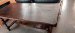 Antieke tafel, Antiek en Kunst, Ophalen