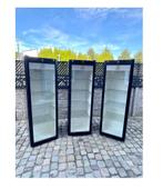 Liebherr 3 frigo boisson jumo dranken koelkast, Elektronische apparatuur, Koelkasten en IJskasten, Ophalen, Gebruikt