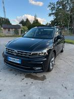 Tiguan 2.0 tdi 150ch, Autos, Volkswagen, Achat, 5 portes, Diesel, Automatique