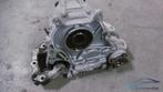 Tussenbak BMW ATC 35L 27 10 8 643 149, Auto-onderdelen, Ophalen, Herkomst onderdeel bekend, Gebruikt