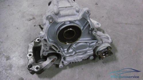 Tussenbak BMW ATC 35L 27 10 8 643 149, Auto-onderdelen, Transmissie en Toebehoren, Gebruikt, Herkomst onderdeel bekend, Ophalen