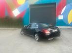 Mercedes c180 cdi 2016 euro6b, Auto's, Mercedes-Benz, Particulier, Te koop