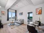 Appartement te huur in Zaventem, 2 slpks, Appartement, 2 kamers